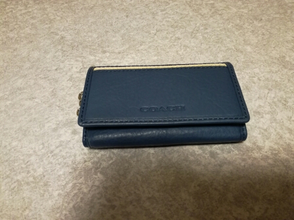 s559475546.1