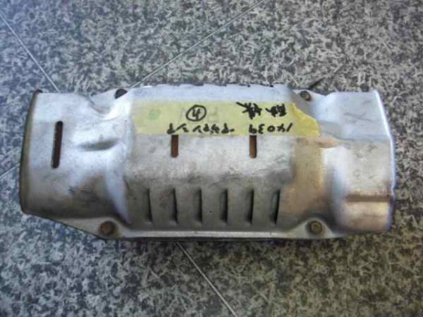 アヴァンシア TA1 ショクバイ 触媒 14039