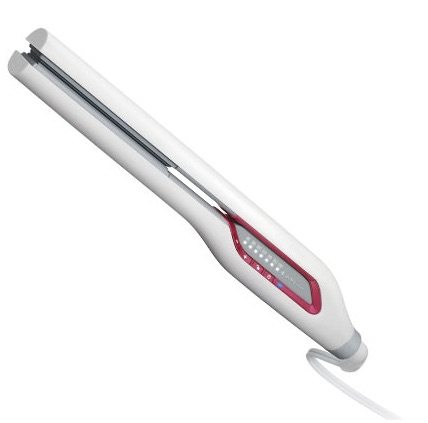 【送料無料】新品未使用☆ヘアビューロンストレート《正規品》