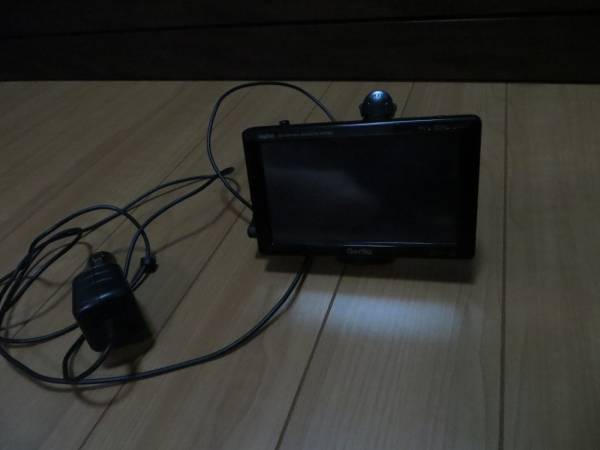 c589898590.3