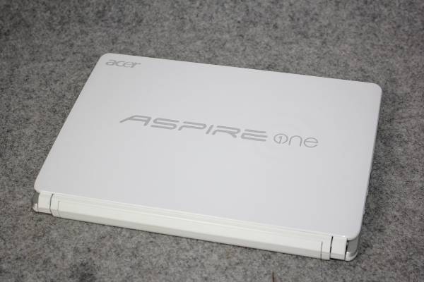 m186180425.2