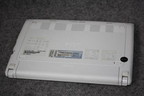 m186180425.3