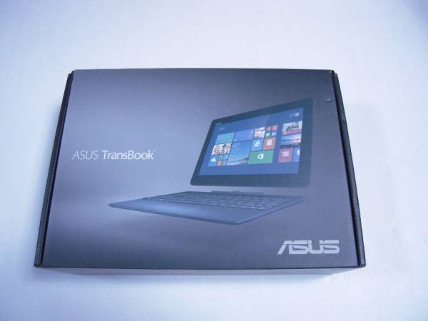 asus TransBook T100H ☆ 美品 ASUS TransBook T100TAM B-GS office 
