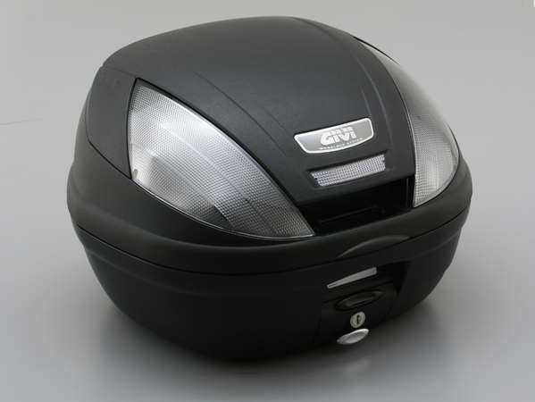 k251149451.1