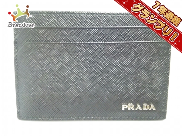 s534961634.1