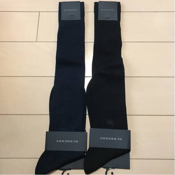 f212786246.1