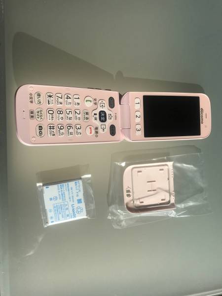 o178122498.1