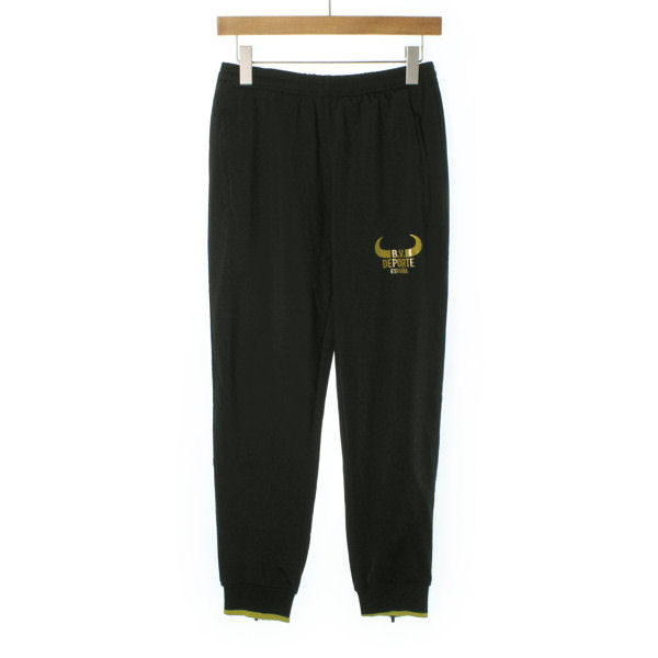 ブエナビスタ BUENA VISTA パンツ 美品 286773 A3