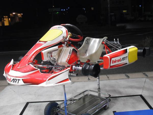 t542442842.1