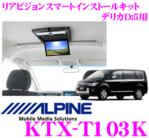 x491086359.1