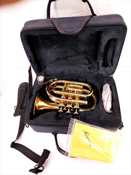 b289304659.2