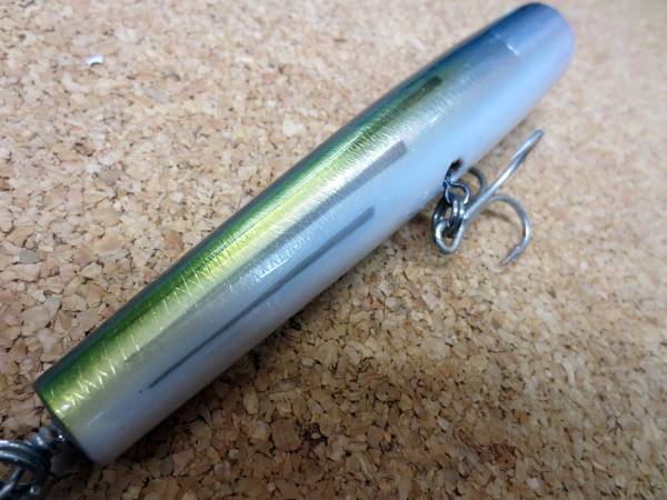 クラフトベイト オフショアポッパー14 安い購入 海外限定 CRAFT BAIT クラフトベイト オフショアポッパー 約