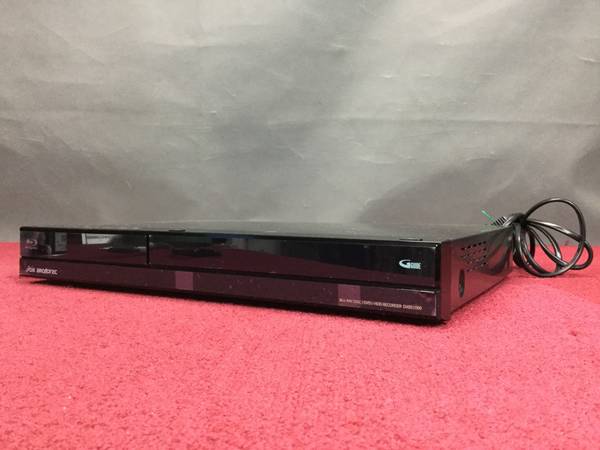 DX DXBS1000 HDD/BDレコーダー○現状品 DXアンテナ DXBS1000 価格比較