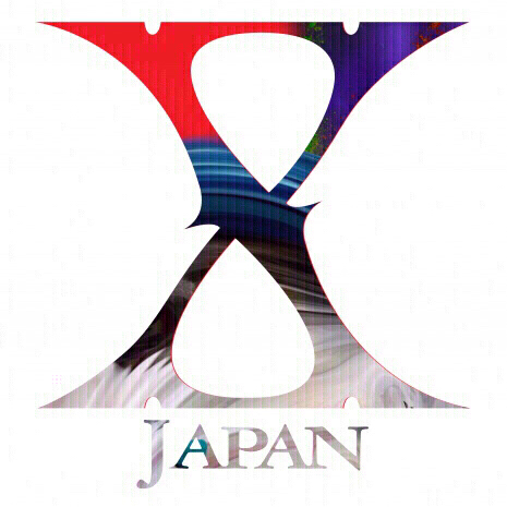 X JAPAN LIVE DVD 2010.8.14.15 日産スタジアム