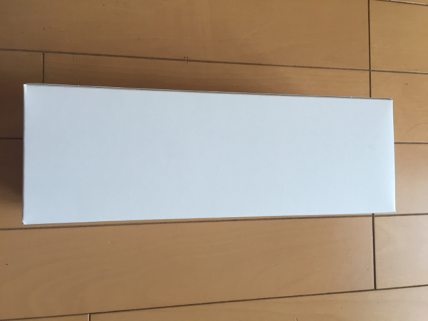 白　ギフトボックス　瓶用箱　6個セット_2