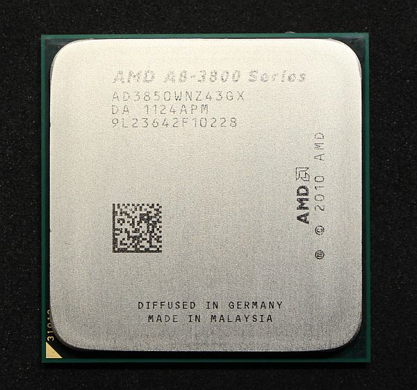 f209926452.3