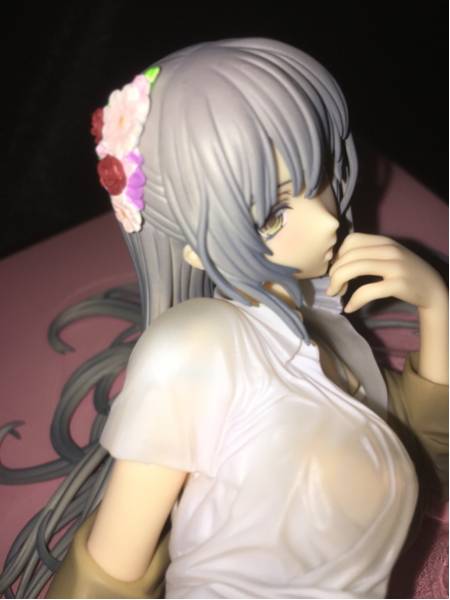 【中古 R-18】スカイチューブ カバーガール 鬼月あるちゅ