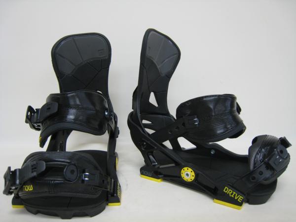 j422849118.3