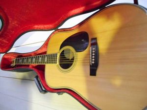 yamakiのYahoo!オークション(旧ヤフオク!)の相場・価格を見る｜Yahoo