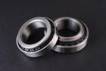 Z1/Z2ステムテーパーベアリングセット新品
