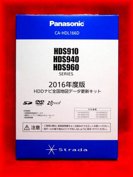 l374999332.2