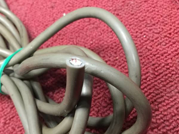 Hi-MOUND EK-103Z オートキーヤー 電鍵 現状品の入札履歴 - 入札者の順位