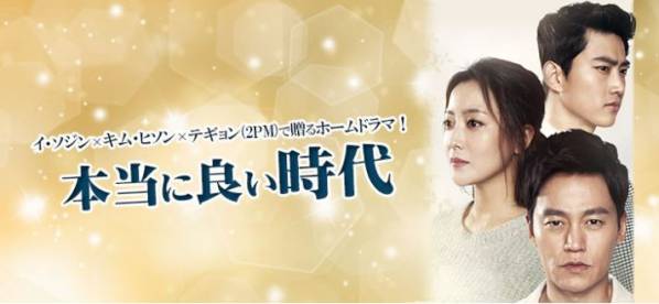 ><DIV><SPAN STYLE=