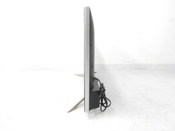 中古 SHARP AQUOS LC-40U20 14年製 液晶テレビ 楽直 M2243875 中古