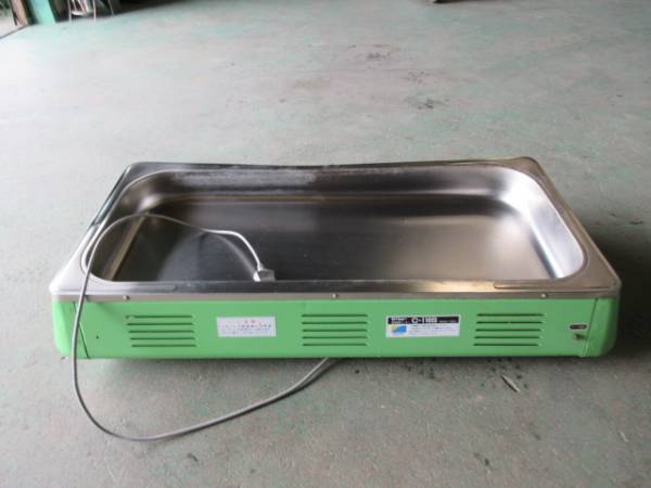 タイショー Yahoo!オークション C-110T 発芽器用ヒーター 