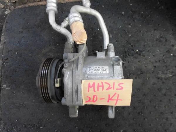 r220357994.1