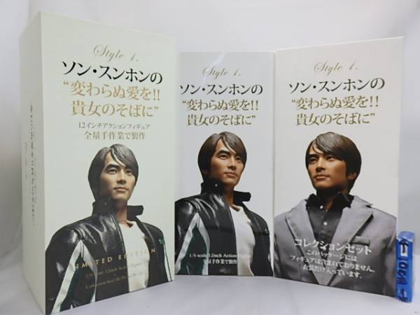 ダイブベイト3本セット(検:カーペンター MC γ ブルーフィッシュ ,中古