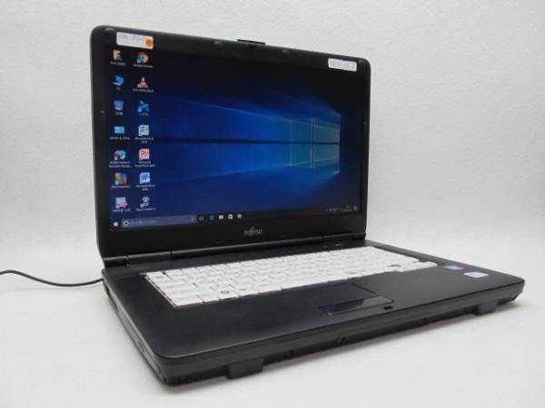 j461255927.3