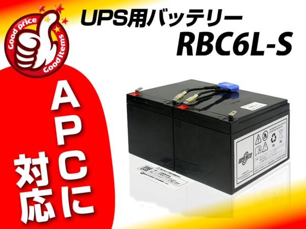 u133596482.1