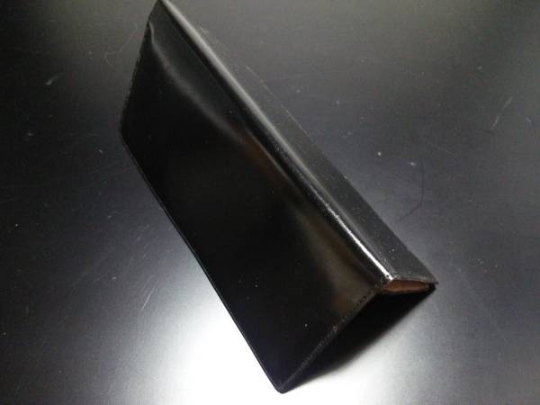 新品/プレイボーイ/本革/ウォレット/長財布/豪華な金/PLAYBOYロゴ入り/モテます！