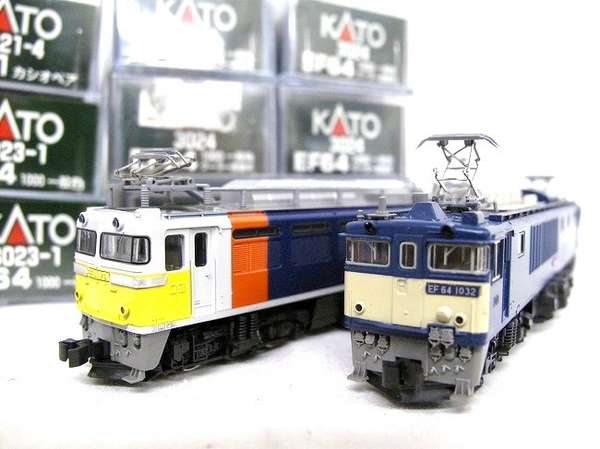 j426897097.1