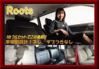 u135884937.1