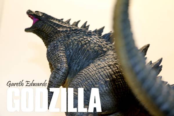 地球防衛軍秘密基地本部 ゴジラ GODZILLA 2014 東宝怪獣コレクション