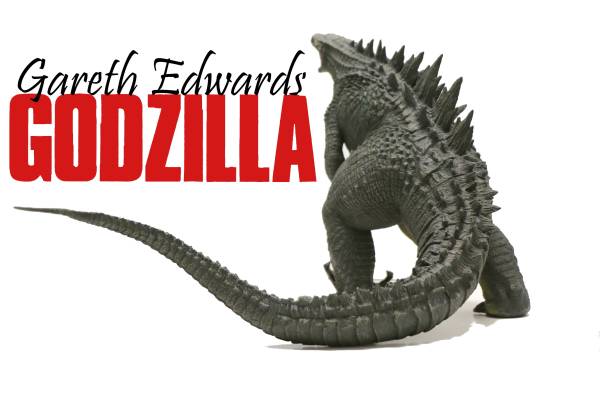 地球防衛軍秘密基地本部 ゴジラ GODZILLA 2014 東宝怪獣コレクション
