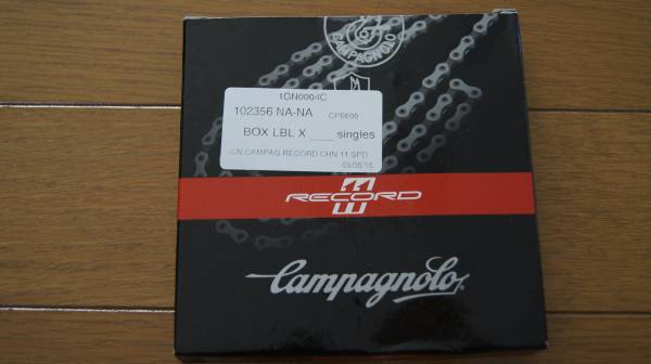 k278787830.2