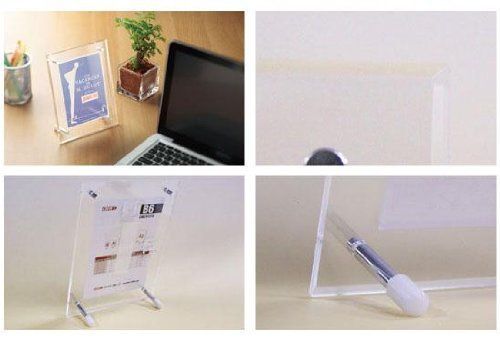 アクリルフレーム/A3サイズ/CRK7/p591