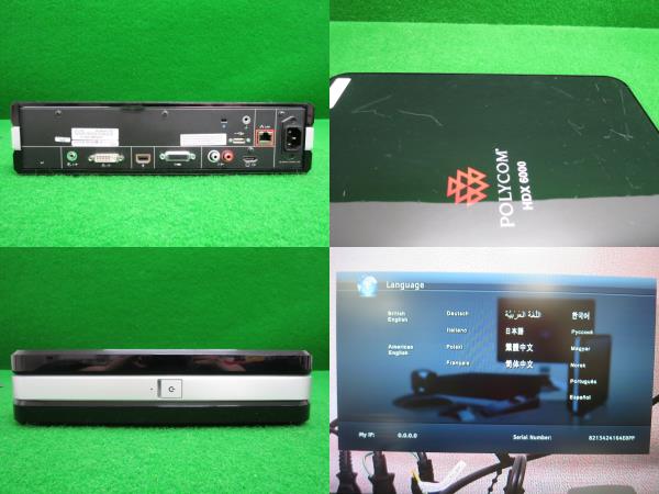 ☆レガシィ BH5 社外 前置き インタークーラー HKS? ジャンク品 Yahoo