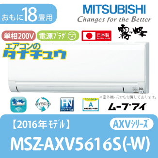 u142494996.1