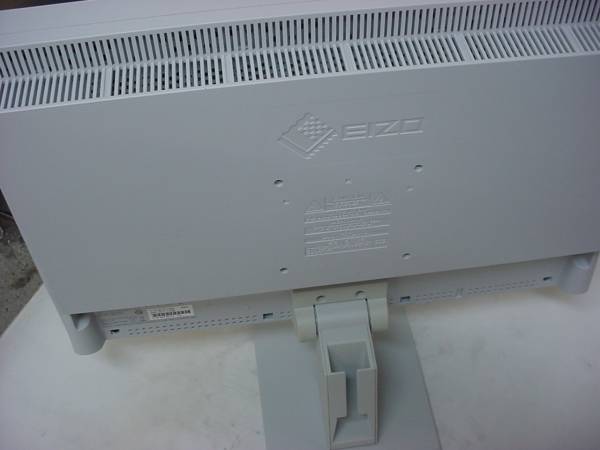 m188028012.2