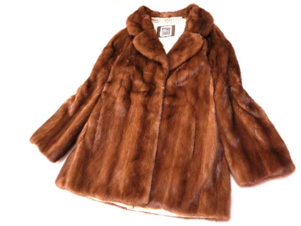 SAGA MINK メルカリ SAGAMINKの通販 2026年最新Yahoo!オークション 