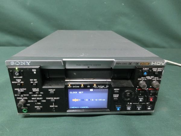 x516646968.4