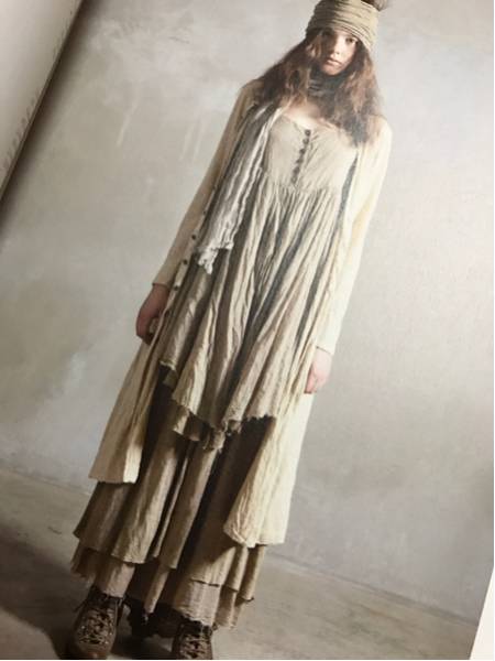 i-img360x270-1699431967hzz4sp2166184