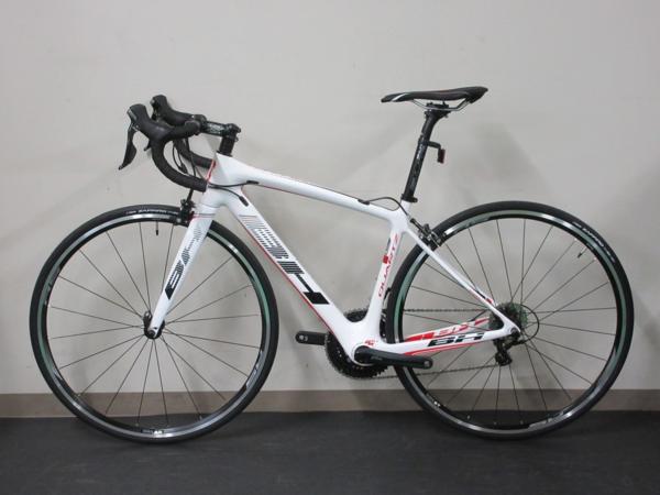 BH Quartz | - Bike Ultegra Disc 0 1 ⁄ QUARTZ Shops Reviews Road 2