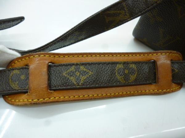 m188287398.5