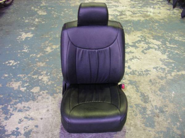 c632707763.2
