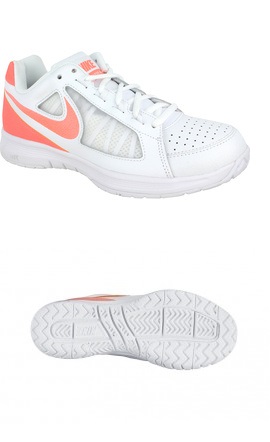 即決ナイキ★NIKE エア ヴェイパー エース/23.0cm